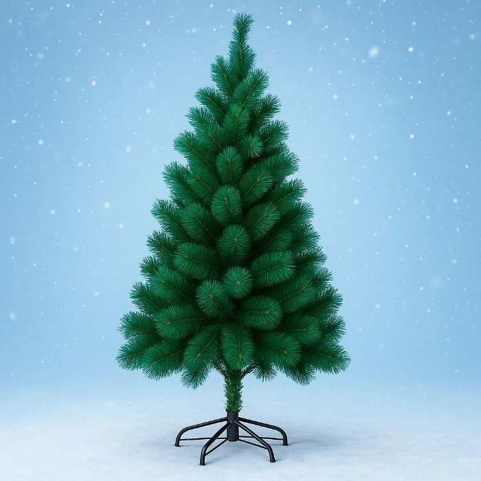 Home Decor and Accessories ef_pc_home0v18pod00500p in Sri Lanka